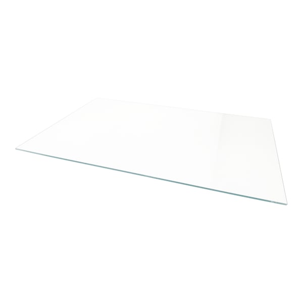 Glass Shelf
