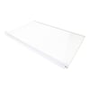 Beko Fridge & Freezer Glass Shelf - Image 2