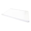 Beko Fridge & Freezer Glass Shelf - Image 5