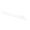 Beko Fridge & Freezer Glass Shelf - Image 7