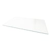 Beko Fridge & Freezer Glass Shelf - Image 8