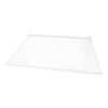 Beko Fridge & Freezer Glass Shelf - Image 9