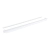 Beko Fridge & Freezer Glass Shelf - Image 10