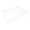 Beko Fridge & Freezer Glass Shelf - Image 11