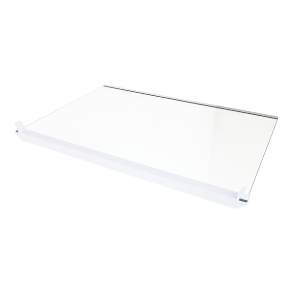 Glass Shelf Assembly 