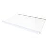 Grundig Fridge & Freezer Glass Shelf Assembly - Image 1