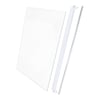 Grundig Fridge & Freezer Glass Shelf Assembly - Image 5