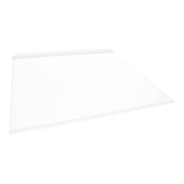 Glass Shelf