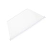 Beko Fridge & Freezer Glass Shelf - Image 2