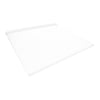 Beko Fridge & Freezer Glass Shelf - Image 3