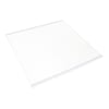Beko Fridge & Freezer Glass Shelf - Image 4