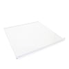Beko Fridge & Freezer Glass Shelf - Image 5