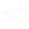 Beko Fridge & Freezer Glass Shelf - Image 6