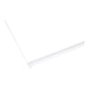 Beko Fridge & Freezer Glass Shelf - Image 7