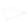 Beko Fridge & Freezer Glass Shelf - Image 8