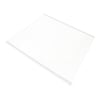 Beko Fridge & Freezer Glass Shelf - Image 9