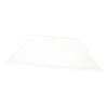 Beko Fridge & Freezer Glass Shelf - Image 11