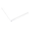 Beko Fridge & Freezer Crisper Cover Shelf - Image 2