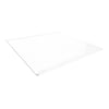 Beko Fridge & Freezer Crisper Cover Shelf - Image 4