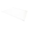 Beko Fridge & Freezer Crisper Cover Shelf - Image 6
