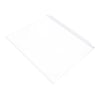 Beko Fridge & Freezer Crisper Cover Shelf - Image 8