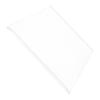 Beko Fridge & Freezer Crisper Cover Shelf - Image 9