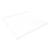 Beko Fridge & Freezer Crisper Cover Shelf - Image 10