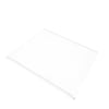 Beko Fridge & Freezer Crisper Cover Shelf - Image 11