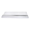 Beko Fridge & Freezer Drawer Front - Image 1