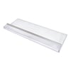 Beko Fridge & Freezer Drawer Front - Image 3
