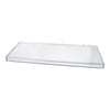 Beko Fridge & Freezer Drawer Front - Image 4