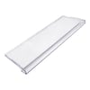 Beko Fridge & Freezer Drawer Front - Image 6