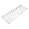Beko Fridge & Freezer Drawer Front - Image 7