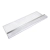 Beko Fridge & Freezer Drawer Front - Image 8