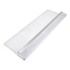 Beko Fridge & Freezer Drawer Front - Image 9