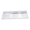 Beko Fridge & Freezer Drawer Front - Image 10