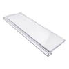 Beko Fridge & Freezer Drawer Front - Image 11