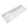 Beko Fridge & Freezer Drawer Front - Image 12