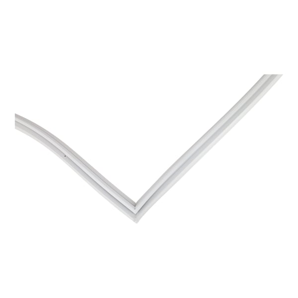 Door Seal Chest Freezer