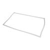 Beko Fridge & Freezer Door Seal Chest Freezer - Image 2