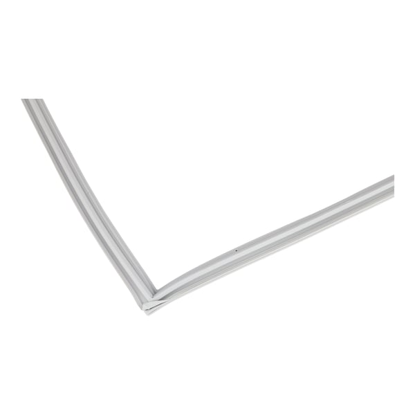 Door Seal Bottom 
