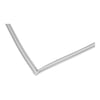 Beko Fridge & Freezer Door Seal Bottom - Image 1