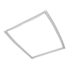 Beko Fridge & Freezer Door Seal Bottom - Image 2