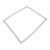 Beko Fridge & Freezer Door Seal Bottom - Image 4