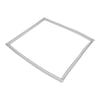 Beko Fridge & Freezer Door Seal Bottom - Image 5