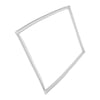 Beko Fridge & Freezer Door Seal Bottom - Image 6