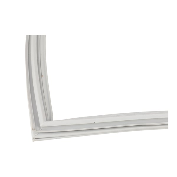 Door Seal