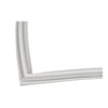 Beko Fridge & Freezer Door Seal - Image 1