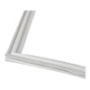 Beko Fridge & Freezer Door Seal - Image 2