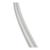 Beko Fridge & Freezer Door Seal - Image 3